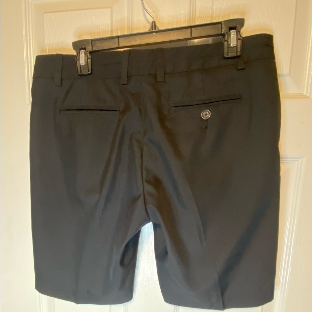 🛍️ Ping Golf Shorts, size 10